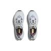 HOKA One One Dámské tenisky Anacapa Breeze Low Illusion Slate 1127921-ISL