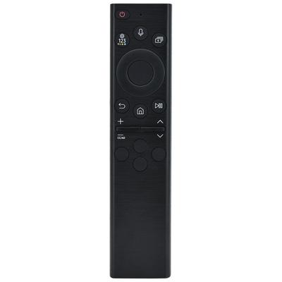 Television Voice Remote Controller BN59-01385A for BN59-01385B Smart TV High-Defination Smart TV Repair Spare Accessory