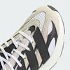 Adidas Light Blaze NJG58 Beyaz Beden cm Spor Ayakkabı, Alumina/Core Black/Ayakkabı (JH6944), 26.5