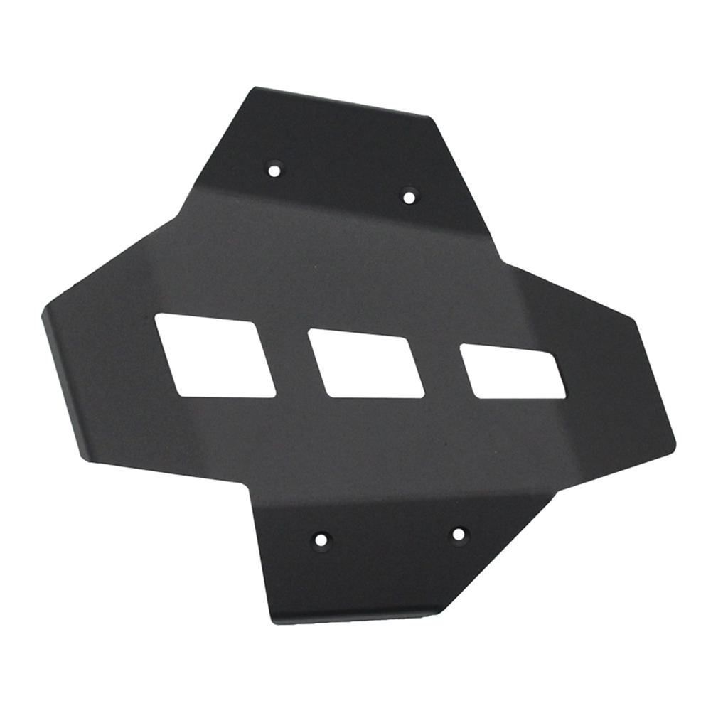 Kryt hlavy válce pro R1250 GS 1250GS ADV Hlava válce motoru-Ventil Hliníkový chránič Motocyklové příslušenství