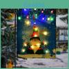 Verlichting – Slingers en feestverlichting
