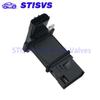 2505072 MAF Air Mass Flow Sensor Meter For Honda Cr-V Iv 1.6 2.2 2012 2013 2014 2015 2016 Cars Accessories