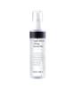 [Vely Vely] Bakuchiol Super Biome Lifting Serum Mist 100ml