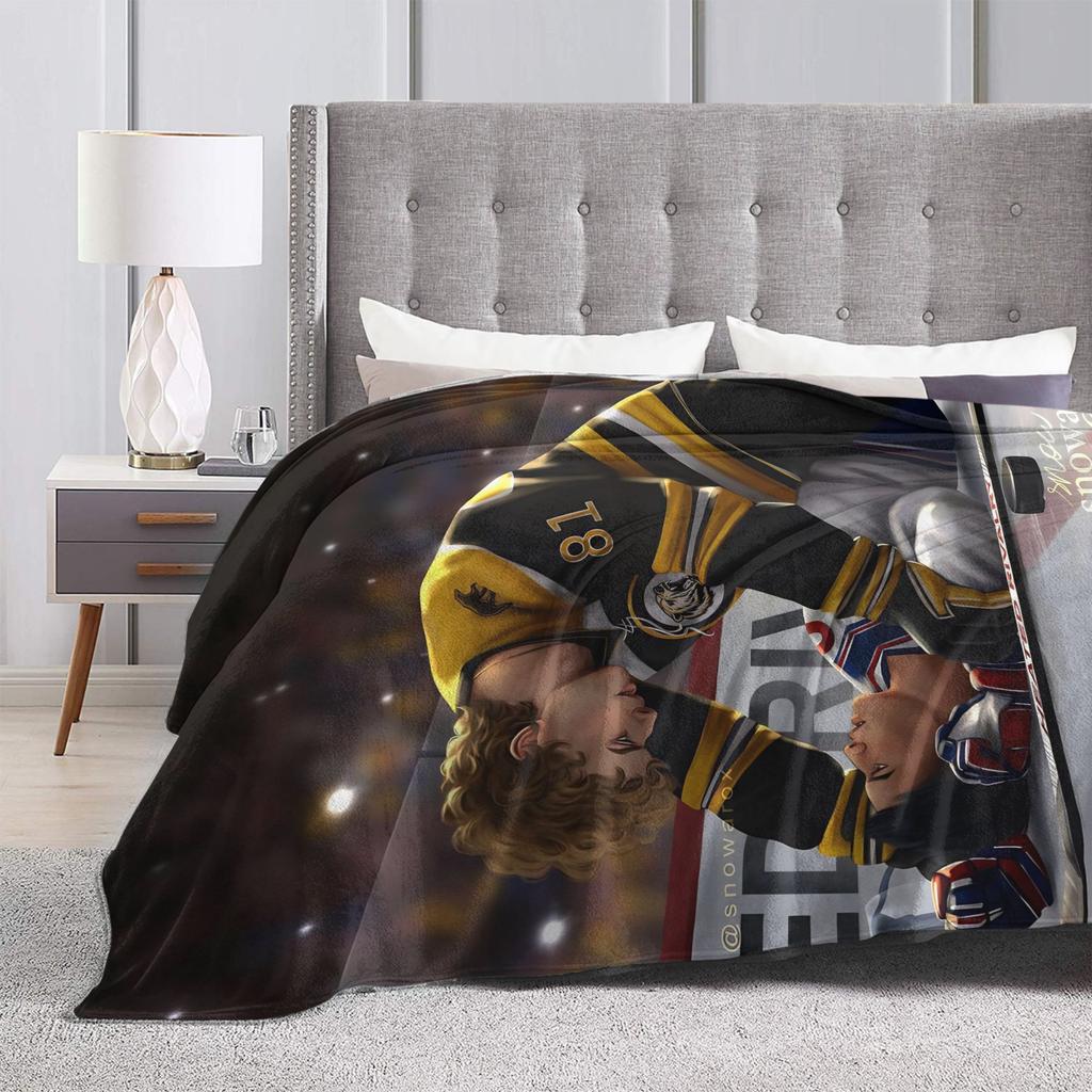 Rivalità Riscaldata Film Coperta Morbida Calda Viaggio in Aereo Coperta Plaid Peluche Soggiorno Confortevole Flanella Copriletto Coperta da Letto