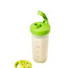 Tupperware Speedy Shaker