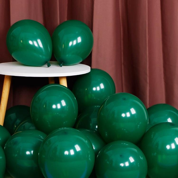 

18-дюймовые мини-шары из алюминиевой фольги на Хэллоуин: Украшения в виде тыквы, привидения и паука для карнавальной вечеринки ужасов