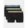 Emporio Armani Underwear Boxers 111357 4R715 29821