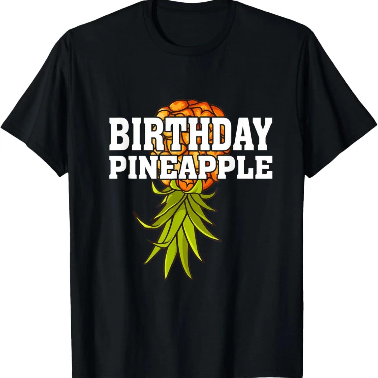 Pomegranate juice Lover Funny Cute Cat Gifts T-Shirt S чёрный