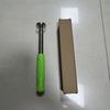 50lb Telescopic Magnetic Pickup Tool
