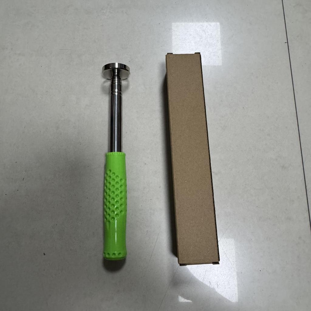 50lb Telescopic Magnetic Pickup Tool