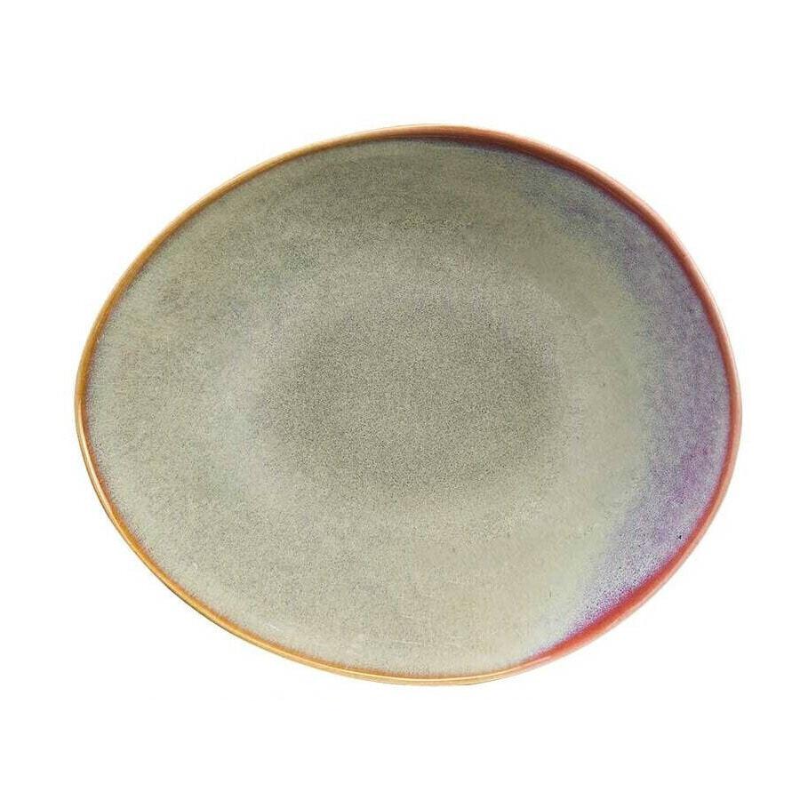 

Тарелка глубокая Cosy&Trendy Trentino