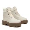 Timberland Stone Street 6´´ WP Boots