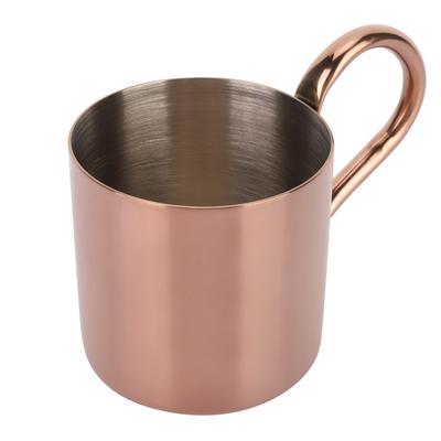 Tazze e bicchieri – Tazze