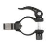 Shopping Bag Metal Hook Electric Scooter Latch Hook Complete Set Of For General Accessories Shopping Bag Metal Hook