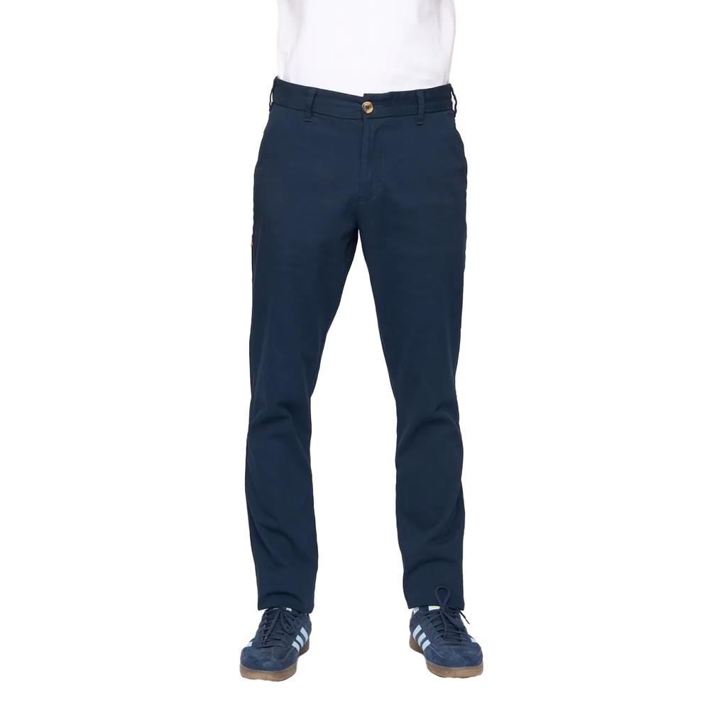 Bewley & Ritch Herr Newland Slim Chinos