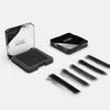 Wet Dry Artist Sketching Powders Professional Ultra Soft Pastel Graphite And Charcoal Drawing Blendable Finest Pigment