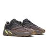 Yeezy Boost 700 Mauve EE9614