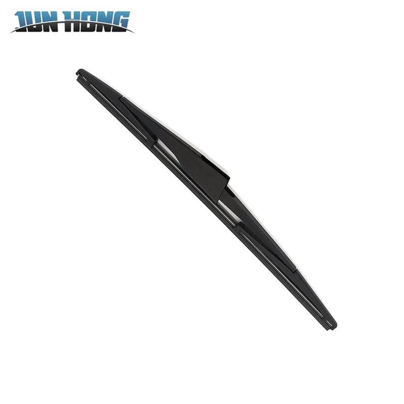 Opel Signum Rear Wiper Arm & Assembly (2003-2008)