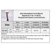 Women Sexy Lingerie Stockings Garter Belt Elastic Stockings Black Fishnet Stocking Thigh Sheer Tights Pantyhose
