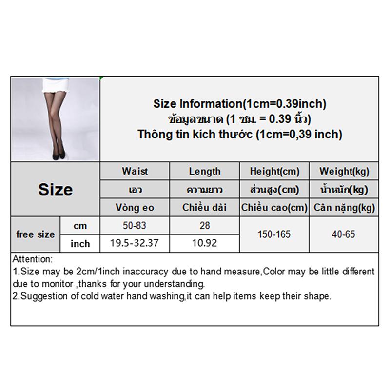 Women Sexy Lingerie Stockings Garter Belt Elastic Stockings Black Fishnet Stocking Thigh Sheer Tights Pantyhose