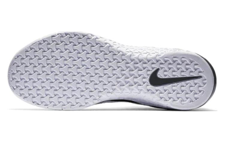 Nike Metcon Dsx Flyknit 2 'Black' 924423-010