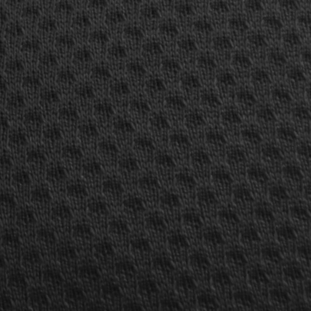 Vanguard Onyx Black GI-AIR DRY-C