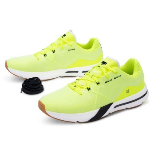 [Payntr Golf] Trainer X (Neon) [90002-300]
