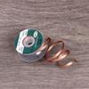 Tool BGA Repair Desoldering Braid Tape Tin Solder Removal Copper Solde Wire Soldering Wick