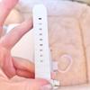 Used Rare, confiRMed Working, Casio Baby-G Hello Kitty 25th Anniversary