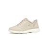 Geox Women S Comfort Sneaker 8gxvub5S8S Beige