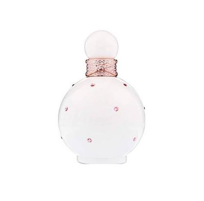 Britney Spears Intimate Fantasy Eau De Parfum