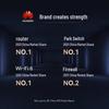 Huawei S5700 Series Enterprise Smart Managed Switches