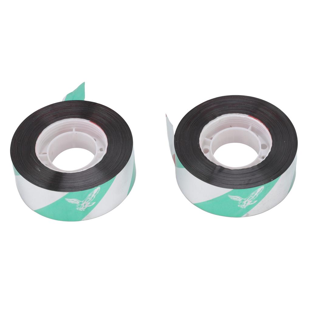 Bird Repellent Tape Reflective Weatherproof Colorful Flexible Bird Scare Ribbon for Orchard Garden