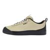Puma Grounded Synthetic Leather Retro Color Block Sports Low Top Sneakers Unisex sneakers 408705-02