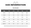 Mark Hua Fei Men's Waffle Texture Lapel Long Sleeve Casual Shirt