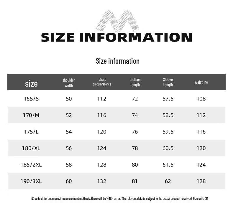 Mark Hua Fei Men's Waffle Texture Lapel Long Sleeve Casual Shirt
