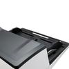 Fujitsu Fi-760JY A3 Duplex Document Scanner CN Plug (adapter Included)