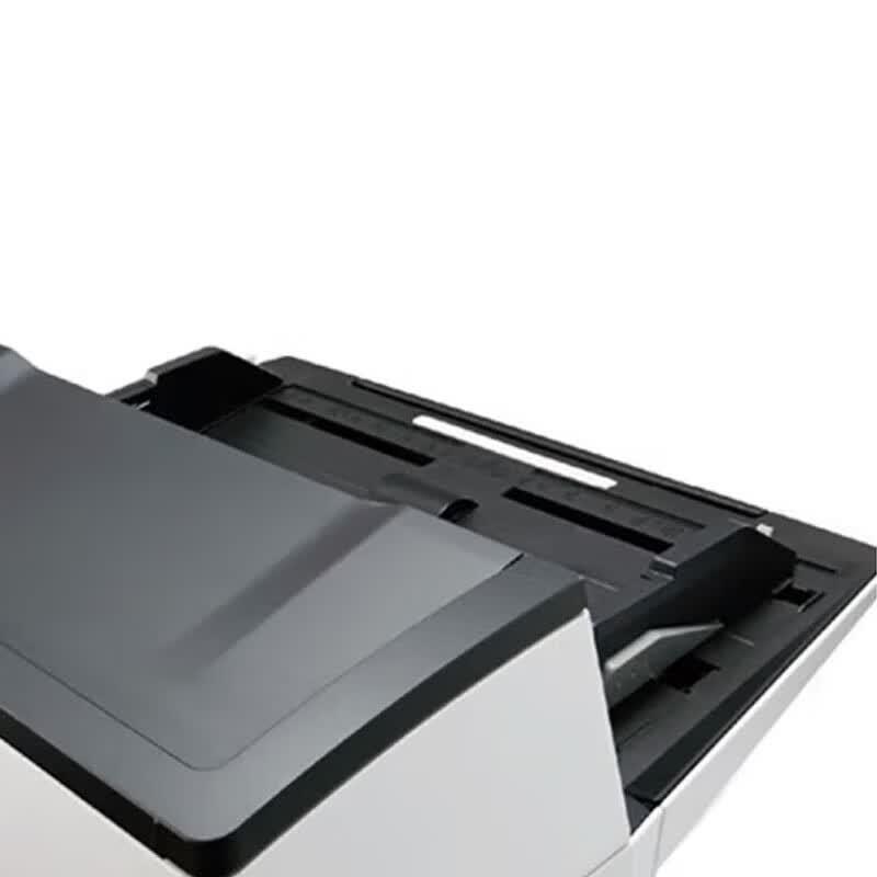 Fujitsu Fi-760JY A3 Duplex Document Scanner CN Plug (adapter Included)