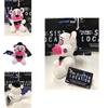 Interactive And Educational Funtime Freddy With Bon Bon Plush