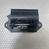 Compatible Toyota Prado LC150 Tailgate Handle 69190-60011/60012