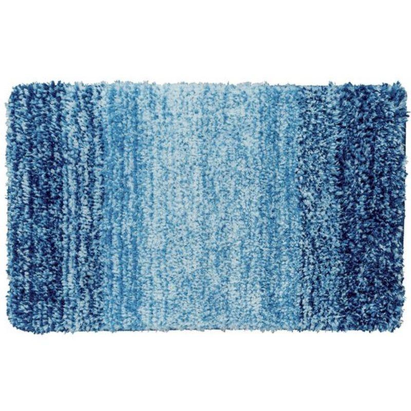 

Bathroom Rug Iddis B01m580i12