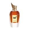 Long Lasting Woody Perfume, Arabic & Vietnamese Popular Scent, Unisex High Quality Fragrance