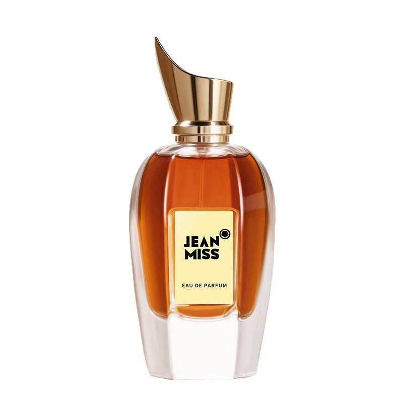 Long Lasting Woody Perfume, Arabic & Vietnamese Popular Scent, Unisex High Quality Fragrance