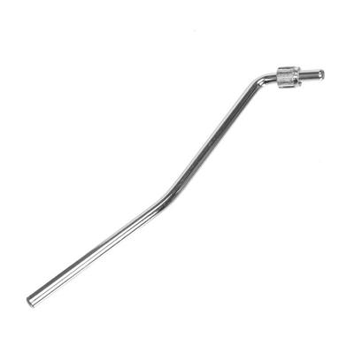 Smooth Metal Tremolo Whammy Bar 6mm Diameter for Floyd Rose Bridge