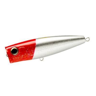 Pesca – Wobblers, esche e ami