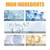 Disposal Cleaner Deodorize Tablets Kitchen  Dishwasher Drain Cleaning Tablets