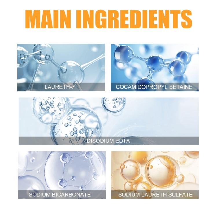 Disposal Cleaner Deodorize Tablets Kitchen  Dishwasher Drain Cleaning Tablets