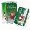 Douyin Style Surprise Pop-up Red Envelope Gift Box for Birthday, Valentine's Day, Qixi Festival