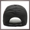 One Limitation CP476 Lightweight Mesh Cap with English Perfect for and and (White), Logo, Airsoft, Sports, Men's Women's