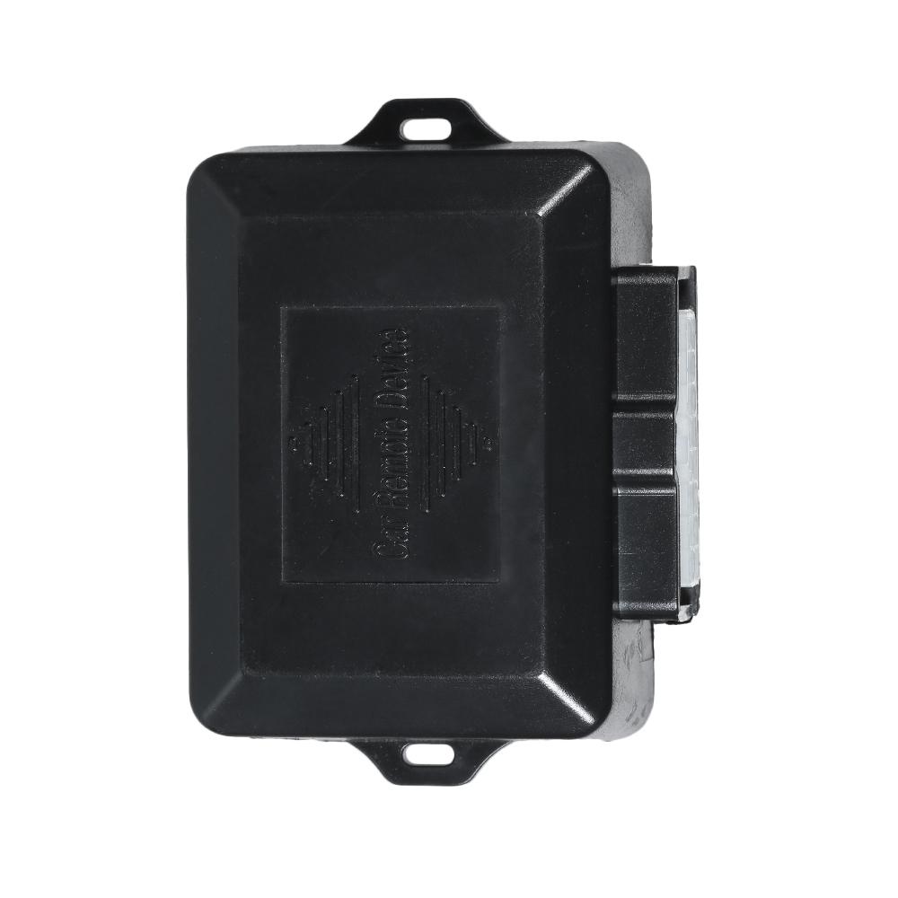 12V Universal Auto Power Fenster Control Fenster Öffnen Schließer Modul für 4 Tür Autos